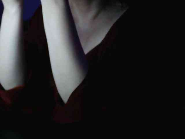 Ang---a webcam