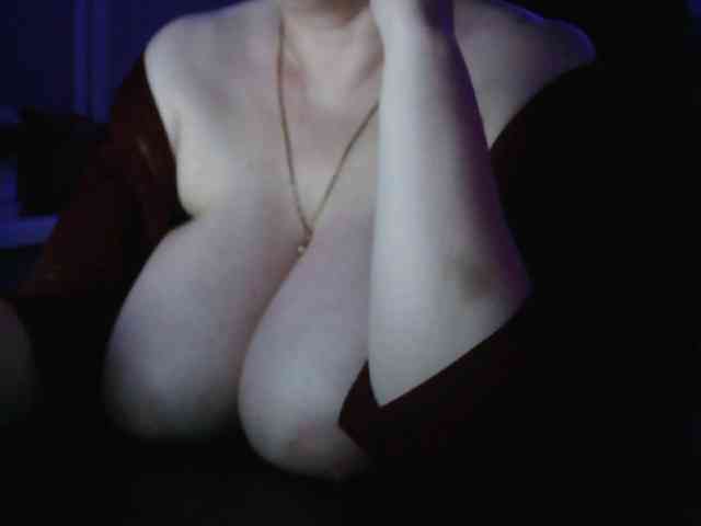 Ang---a webcam