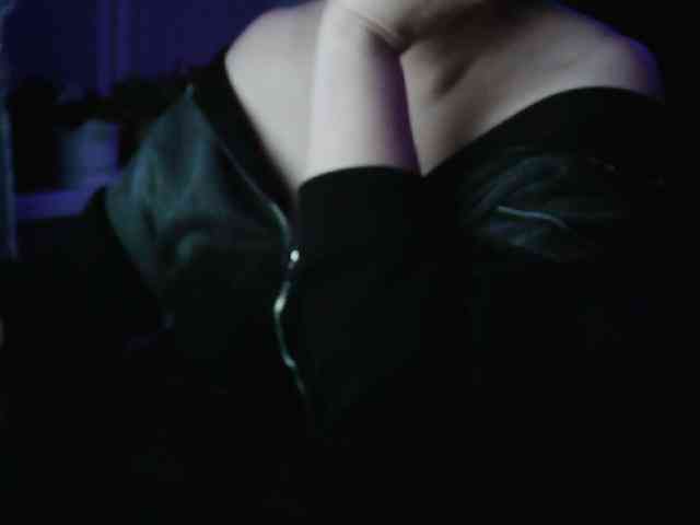 Ang---a webcam