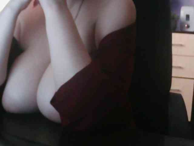 Ang---a webcam