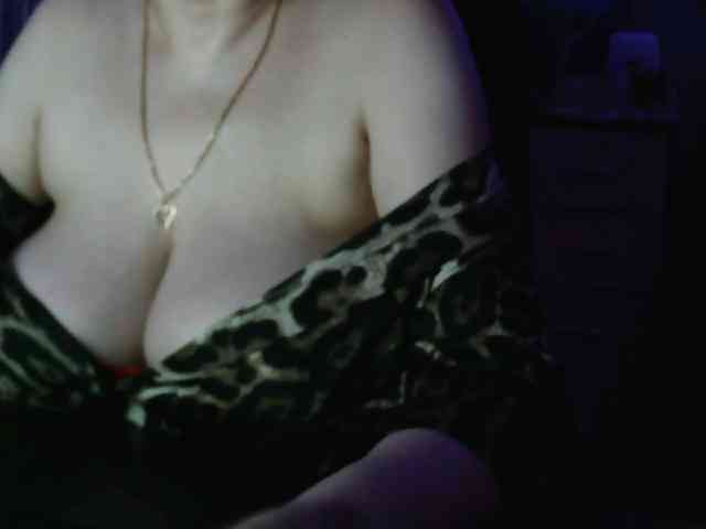 Ang---a webcam
