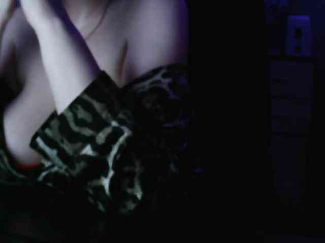Ang---a webcam