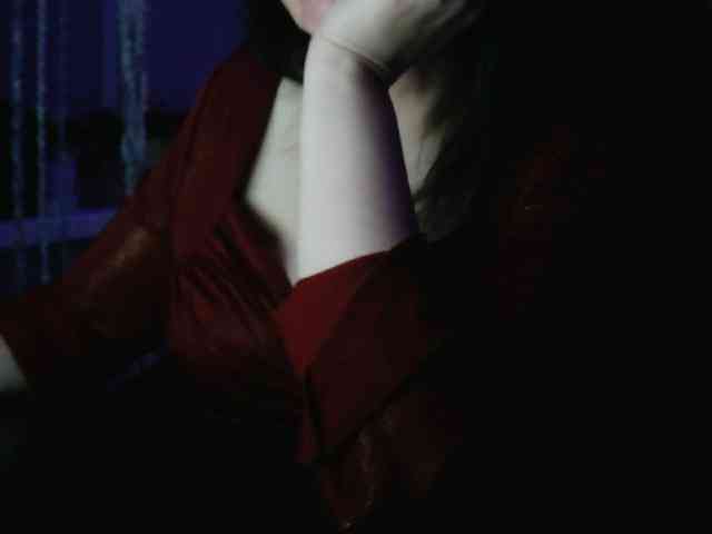Angelina-- Live Webcam on BongaCams