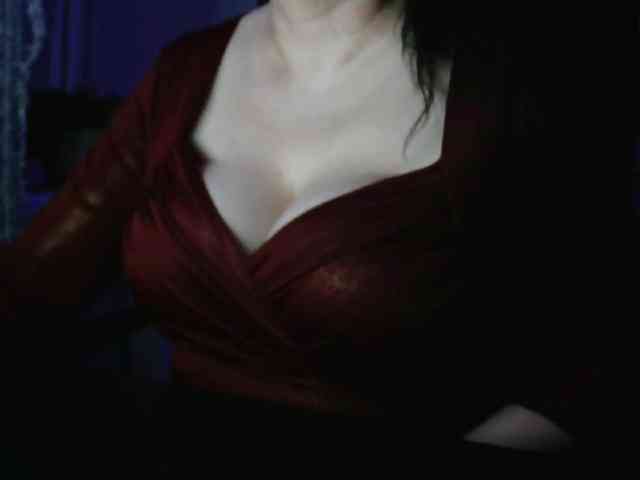 Ang---a webcam