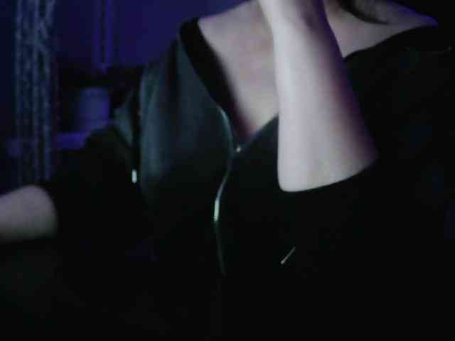 Ang---a webcam