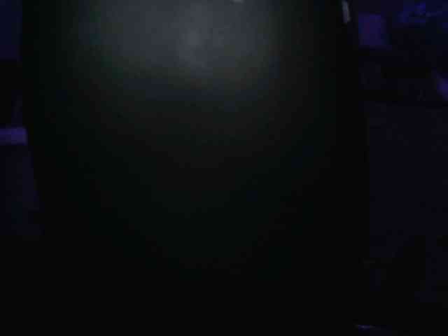 Ang---a webcam