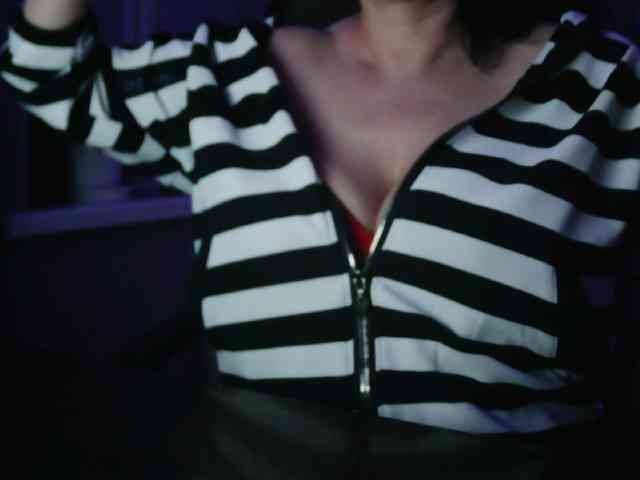 Ang---a webcam