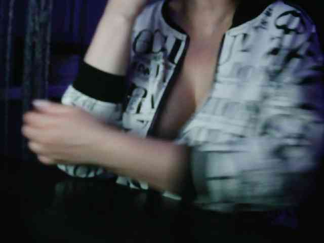 Ang---a webcam