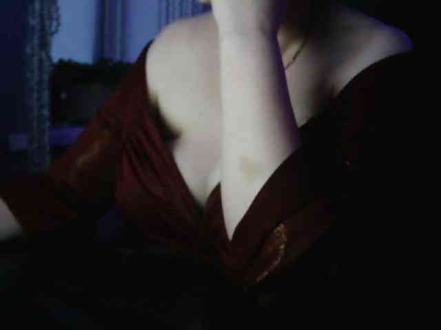 Ang---a webcam