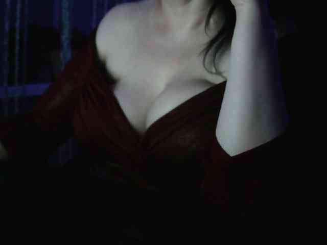 Ang---a webcam