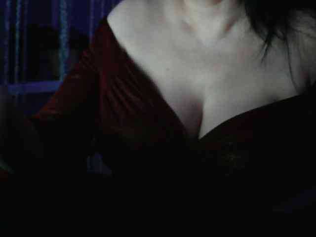 Ang---a webcam