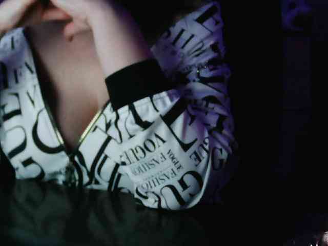 Ang---a webcam