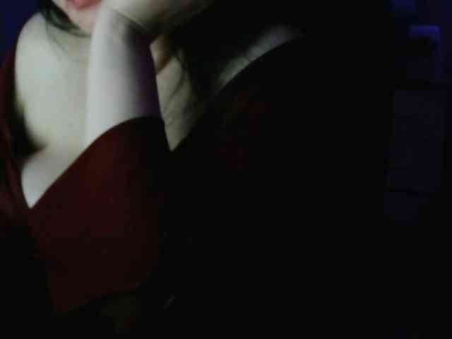 Ang---a webcam