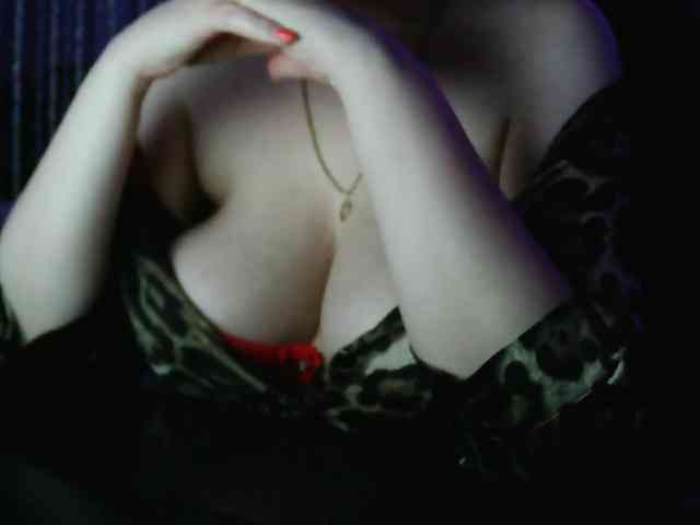 Ang---a webcam