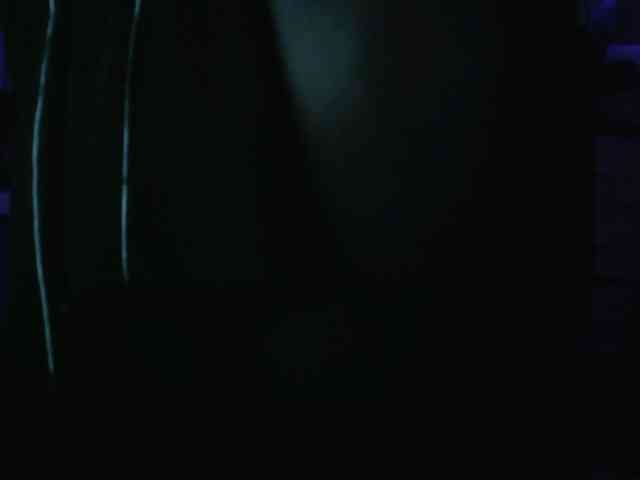 Ang---a webcam