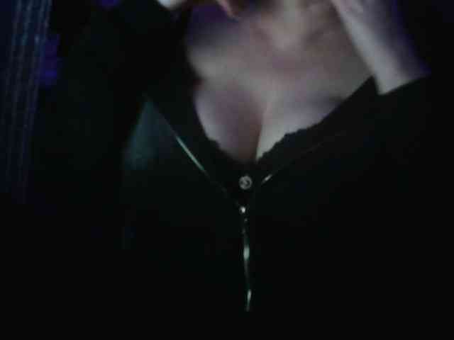 Ang---a webcam