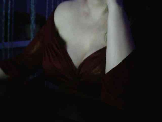 Ang---a webcam