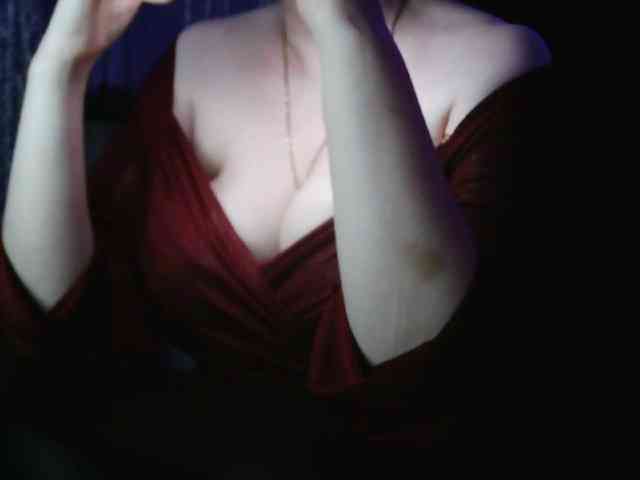 Ang---a webcam