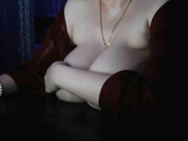 Ang---a webcam