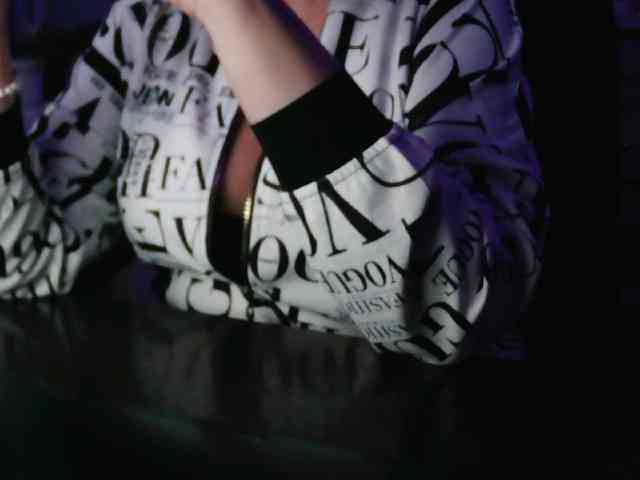 Ang---a webcam