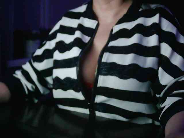 Ang---a webcam
