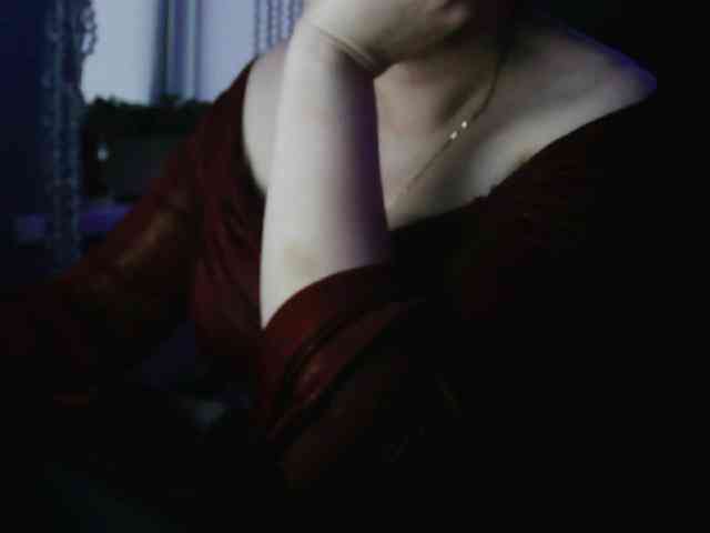 Ang---a webcam