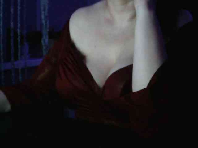 Ang---a webcam
