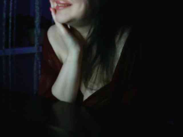 Ang---a webcam