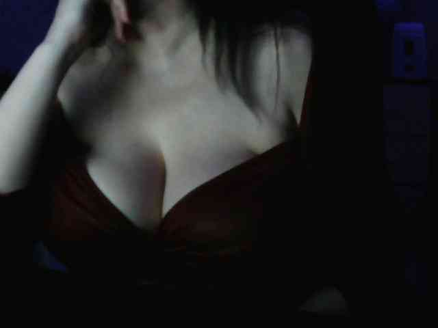 Ang---a webcam
