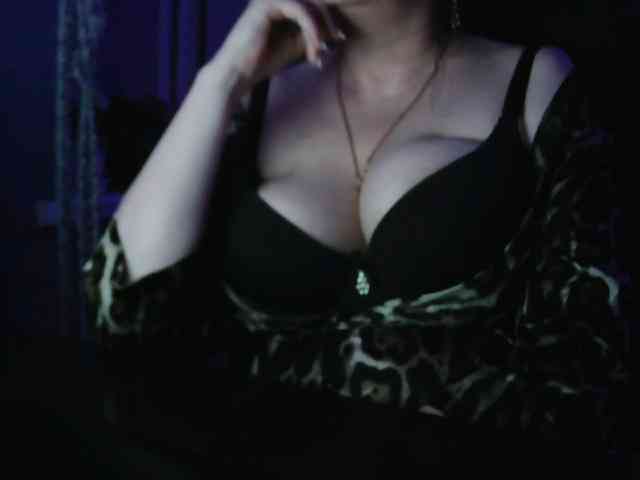 Ang---a webcam