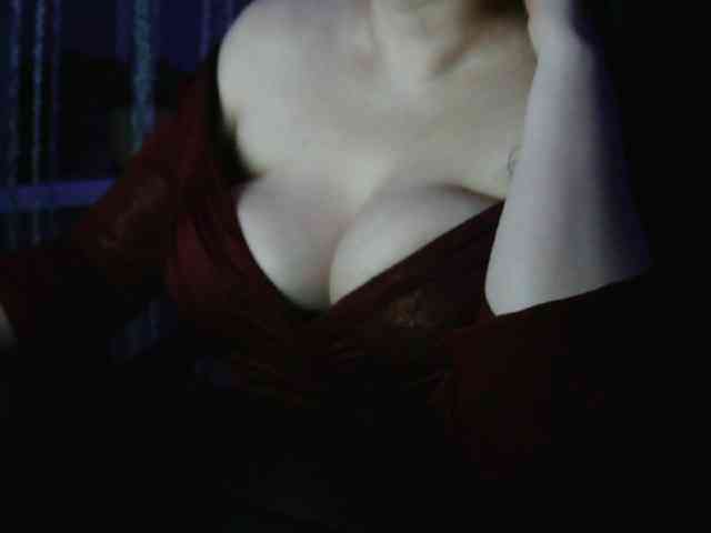 Angelina--