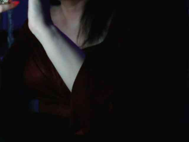 Ang---a webcam
