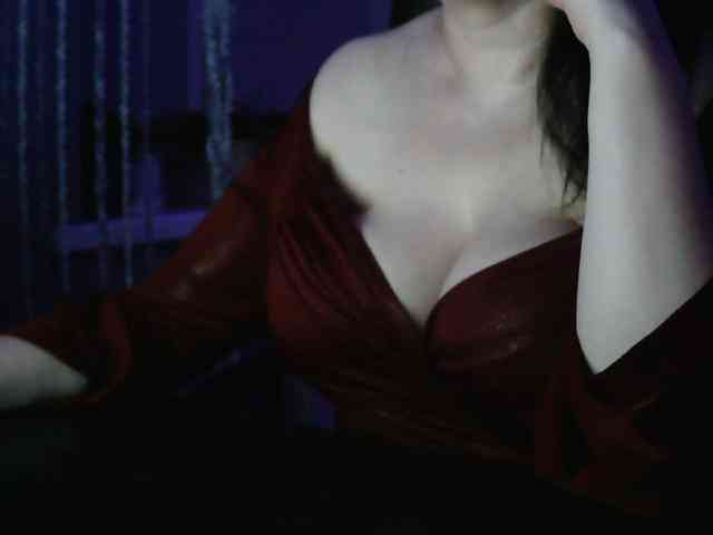 Ang---a webcam