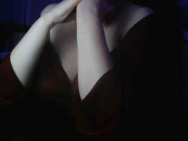Ang---a webcam