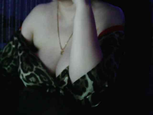 Ang---a webcam