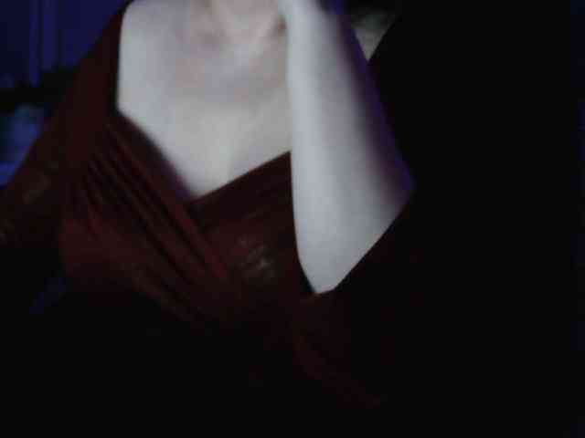 Ang---a webcam