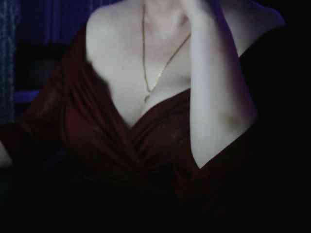 Ang---a webcam