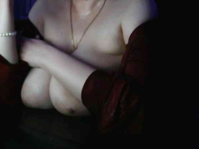 Ang---a webcam