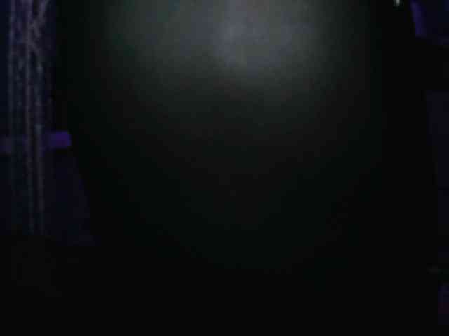 Ang---a webcam