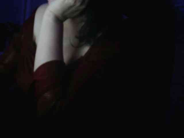 Ang---a webcam