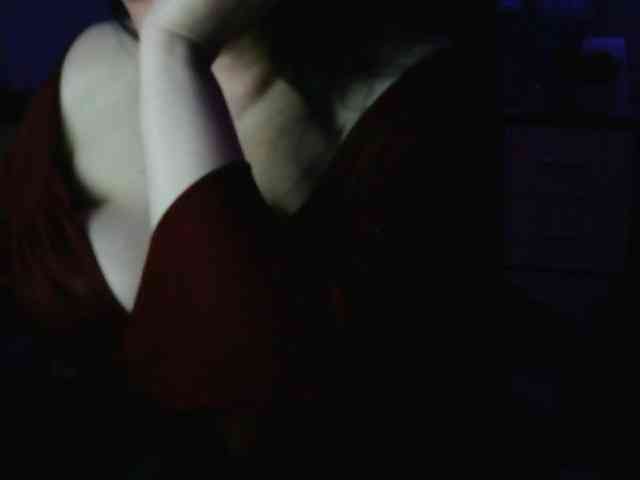 Ang---a webcam
