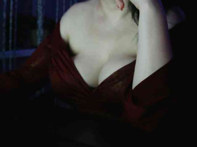 Ang---a webcam