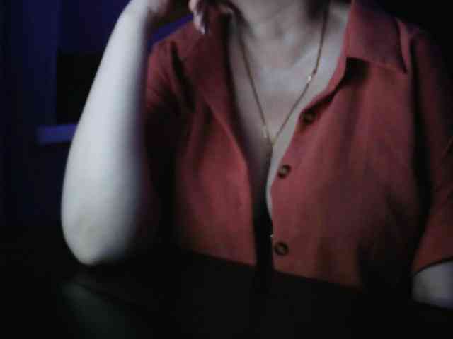 Ang---a webcam