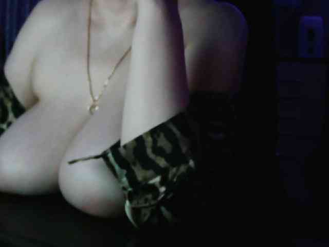 Ang---a webcam