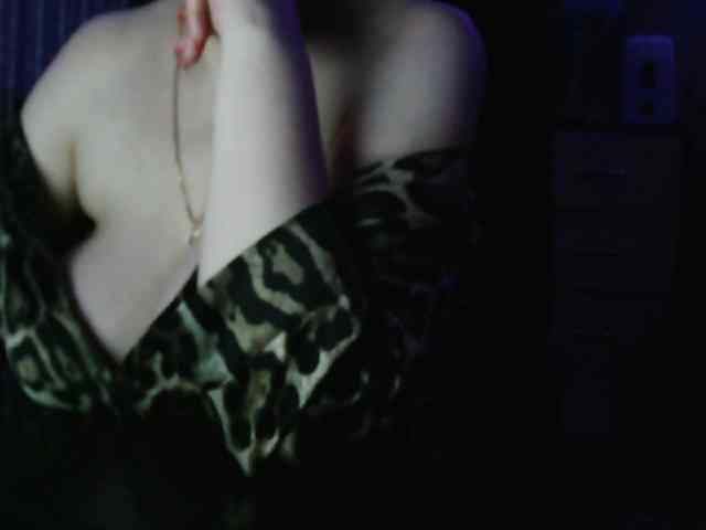 Ang---a webcam