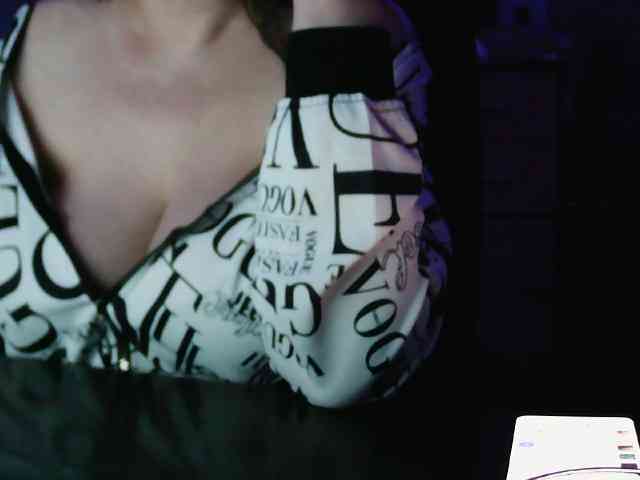 Ang---a webcam
