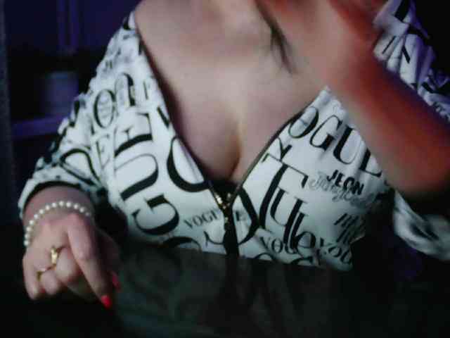 Ang---a webcam
