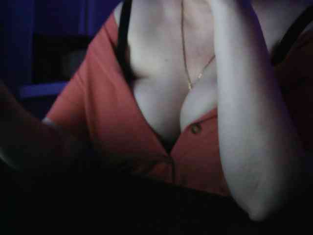 Ang---a webcam
