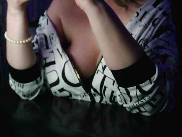 Ang---a webcam