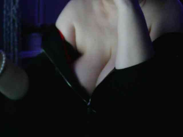 Ang---a webcam